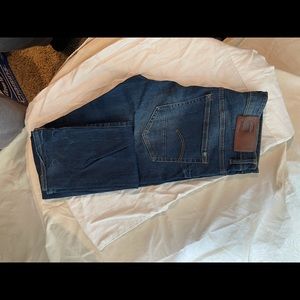 BRAND NEW G-Star Jeans
